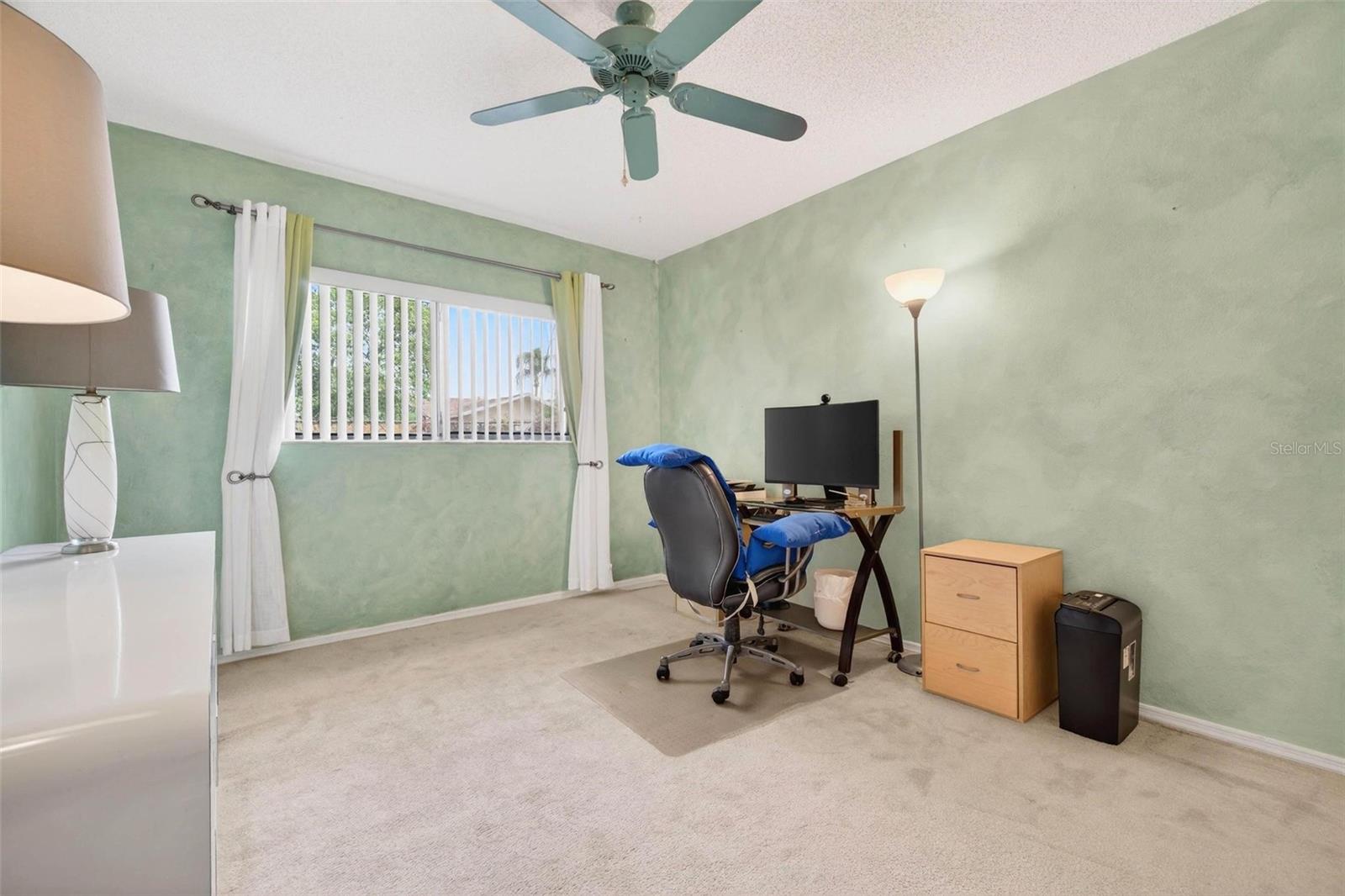 2294 BELGIAN LN #20, CLEARWATER, FL, 33763