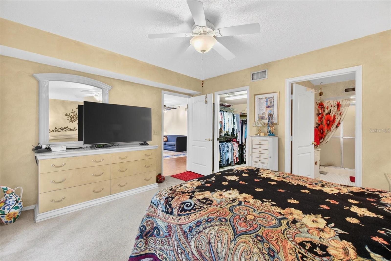 2294 BELGIAN LN #20, CLEARWATER, FL, 33763