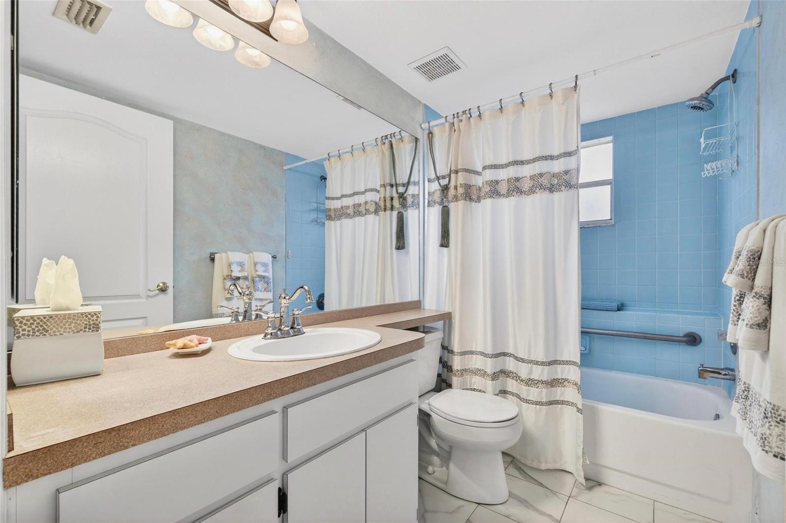 2294 BELGIAN LN #20, CLEARWATER, FL, 33763