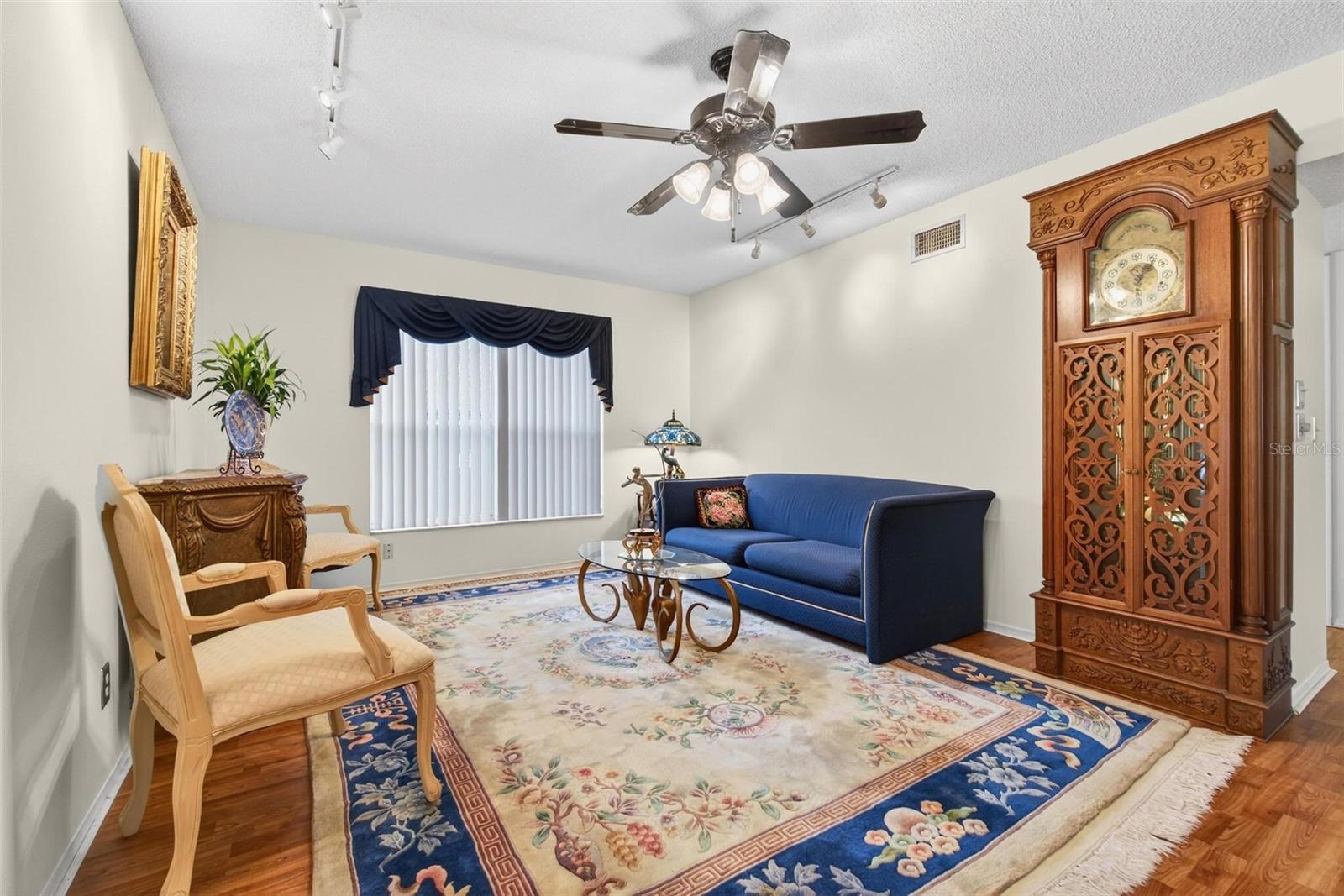 2294 BELGIAN LN #20, CLEARWATER, FL, 33763