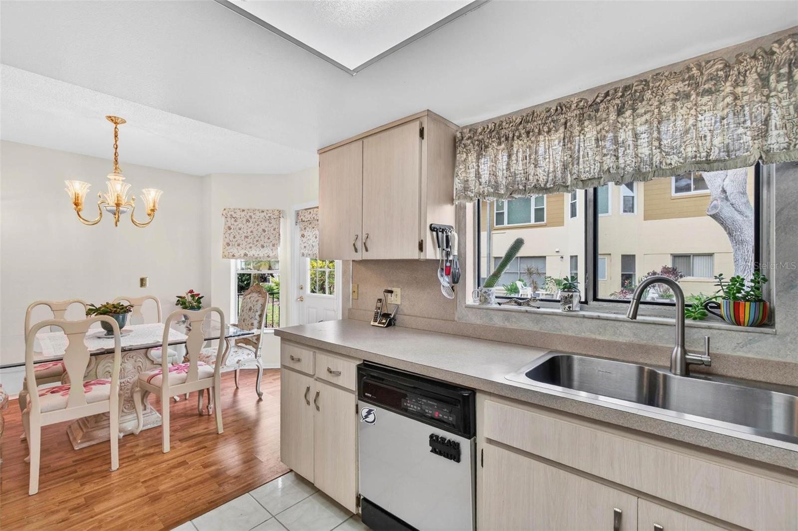 2294 BELGIAN LN #20, CLEARWATER, FL, 33763