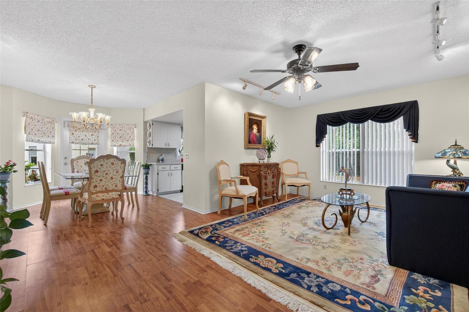 2294 BELGIAN LN #20, CLEARWATER, FL, 33763