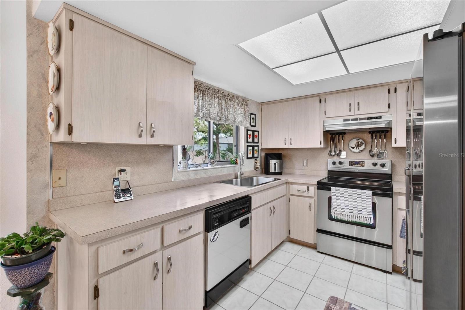 2294 BELGIAN LN #20, CLEARWATER, FL, 33763