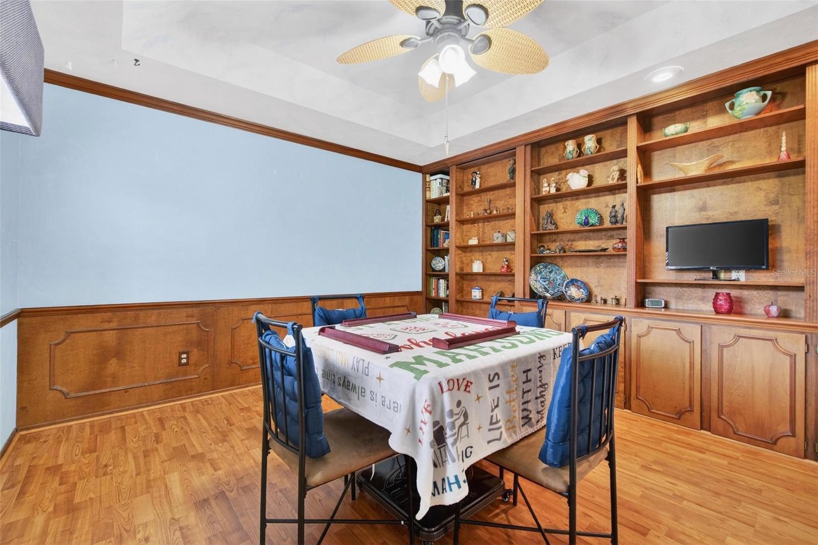 2294 BELGIAN LN #20, CLEARWATER, FL, 33763