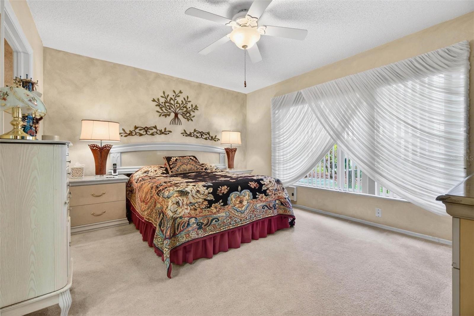 2294 BELGIAN LN #20, CLEARWATER, FL, 33763