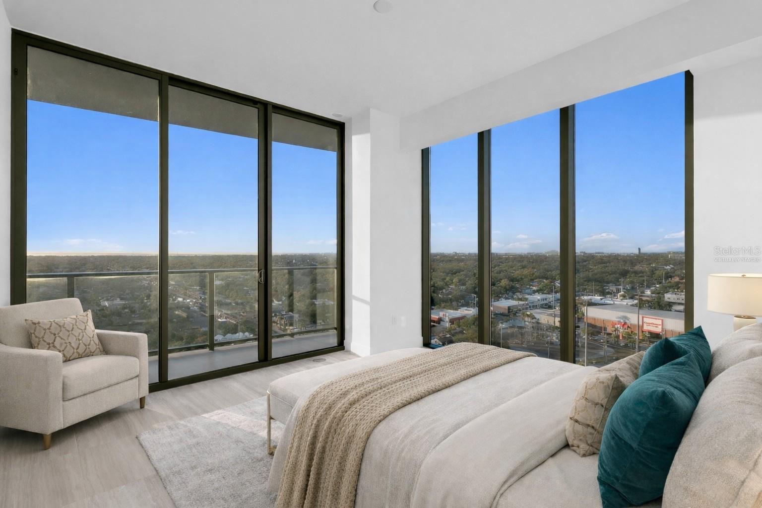 TB8478943 Property Photo