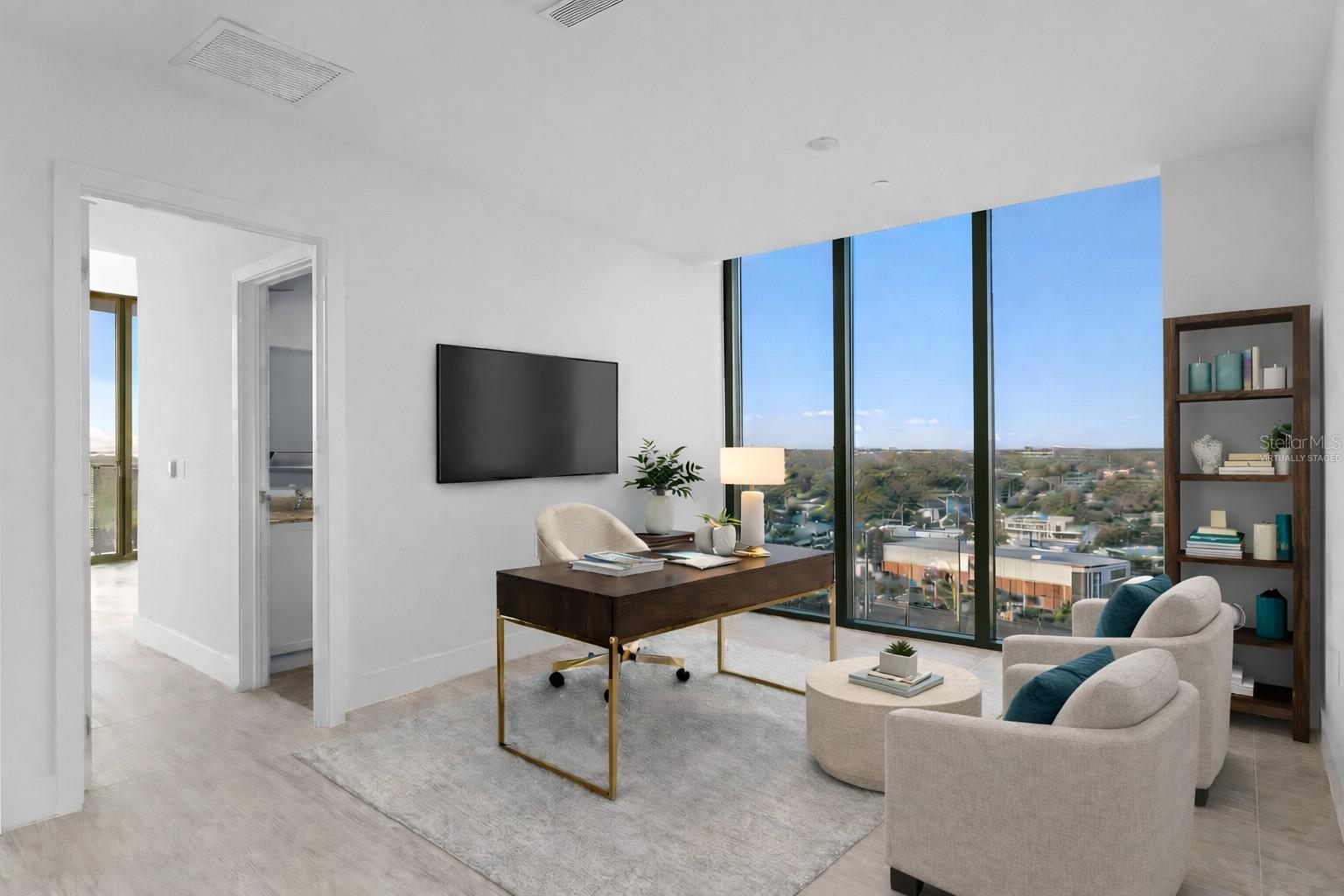 TB8478943 Property Photo