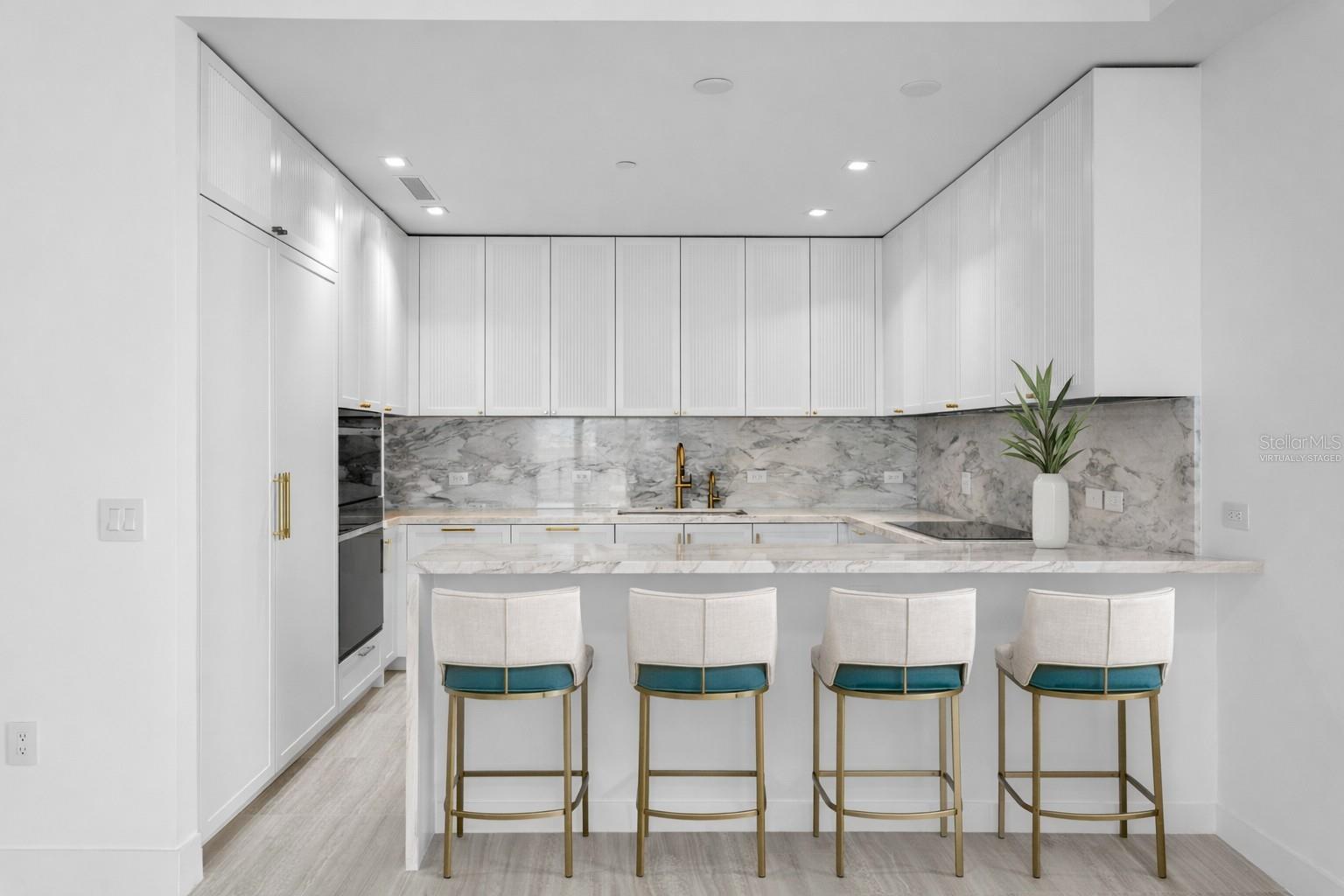 TB8478943 Property Photo