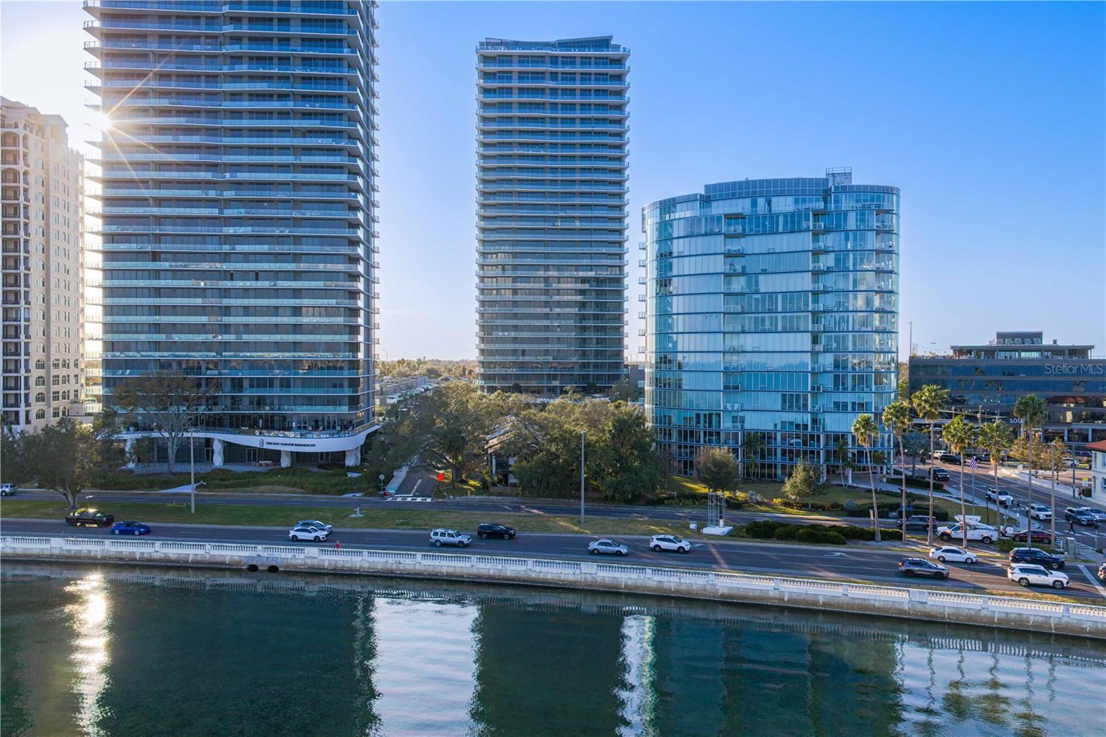 TB8478943 Property Photo