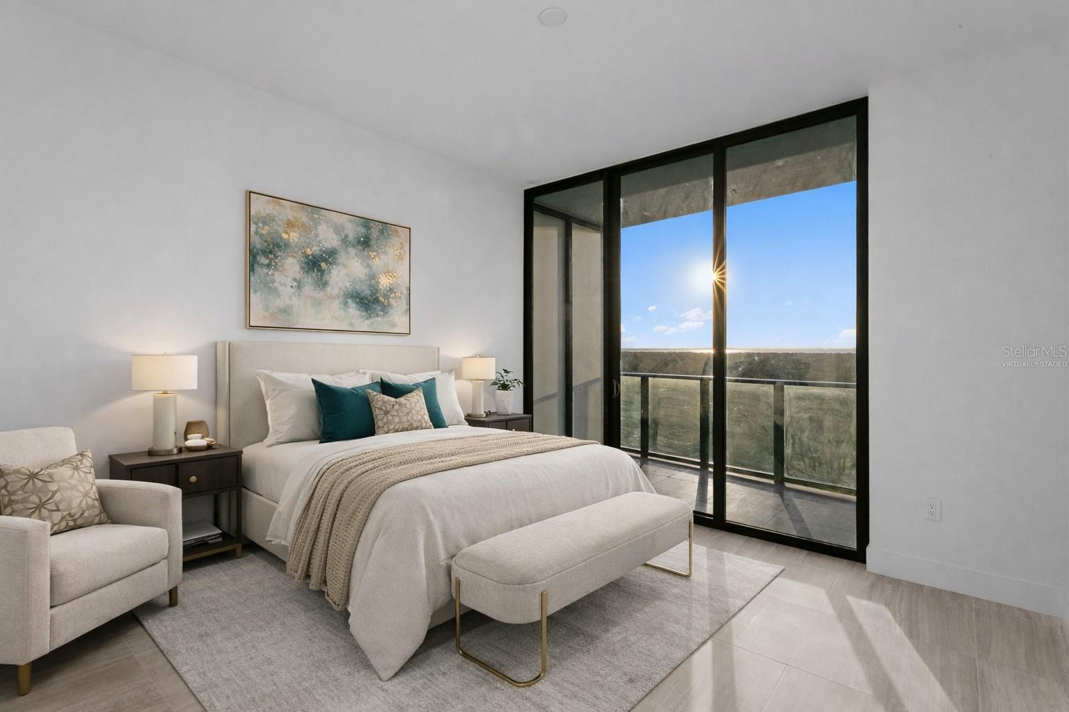 TB8478943 Property Photo