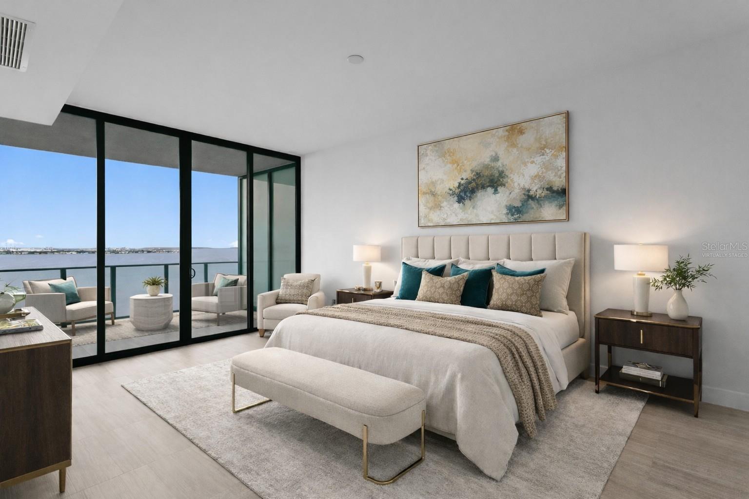 TB8478943 Property Photo