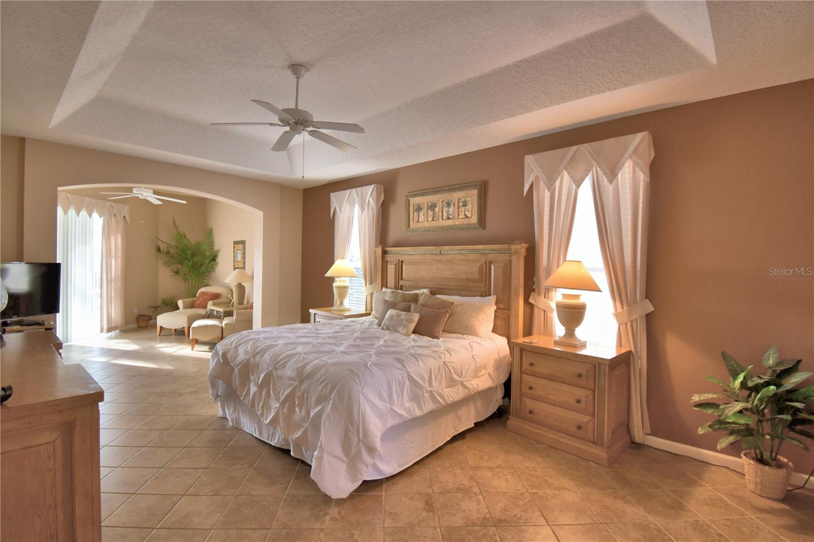 609 N HAMPTON DR, DAVENPORT, FL, 33897