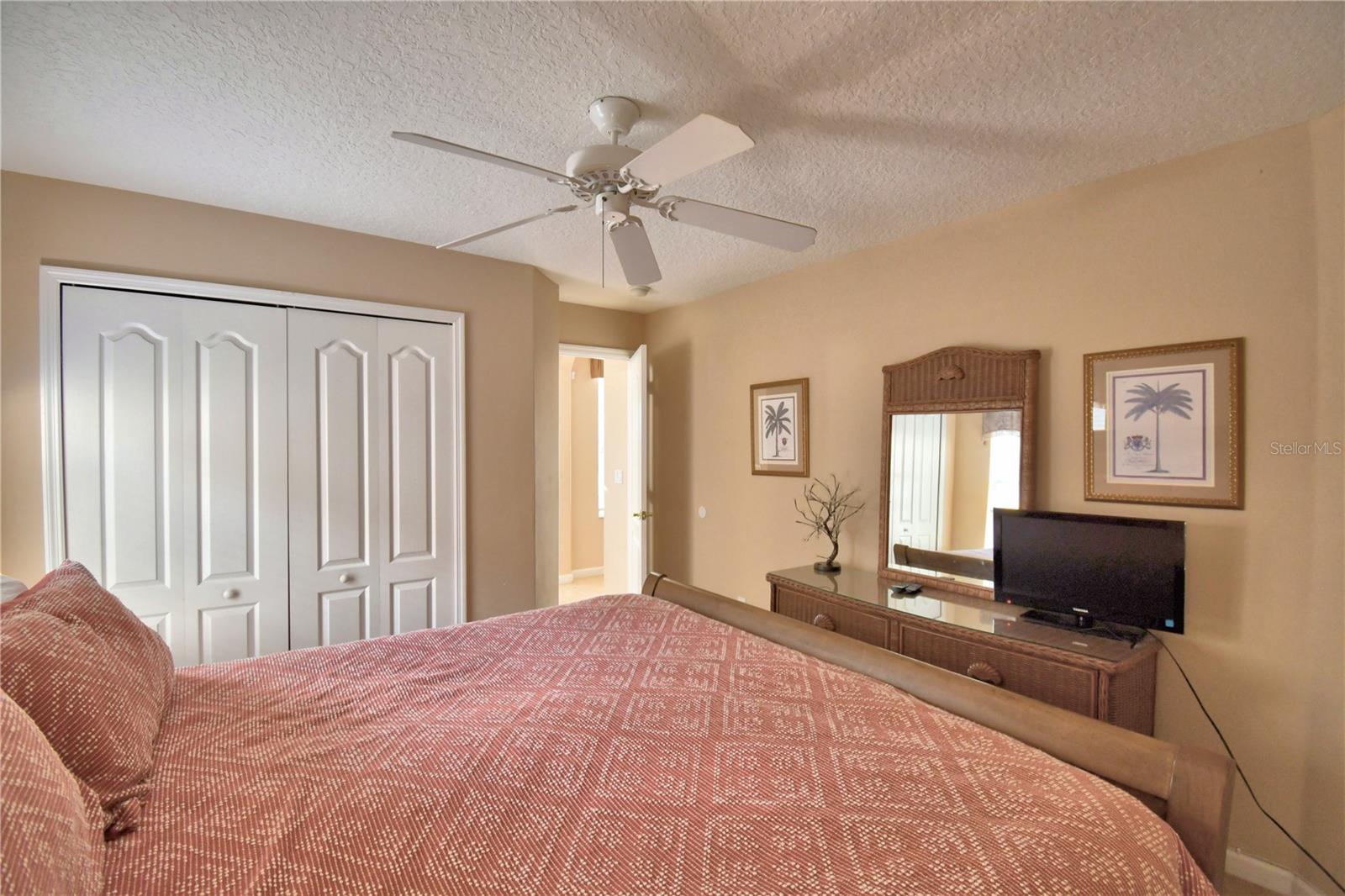 609 N HAMPTON DR, DAVENPORT, FL, 33897