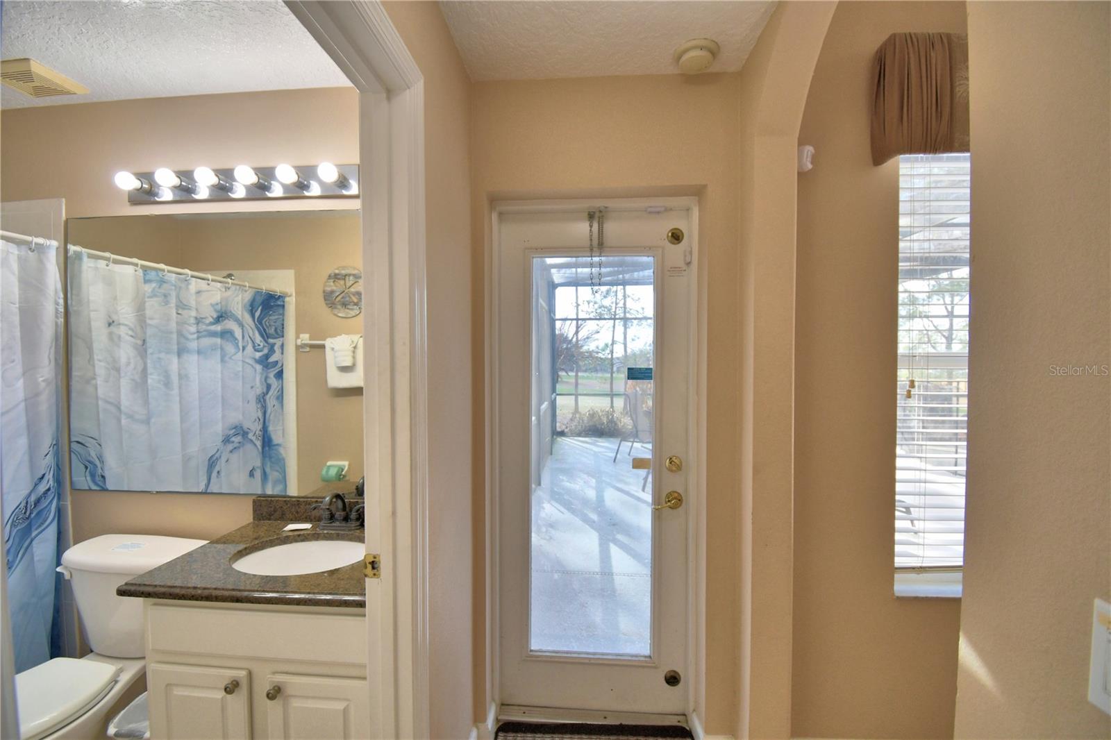 609 N HAMPTON DR, DAVENPORT, FL, 33897