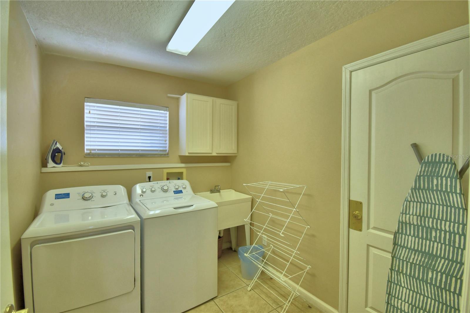 609 N HAMPTON DR, DAVENPORT, FL, 33897