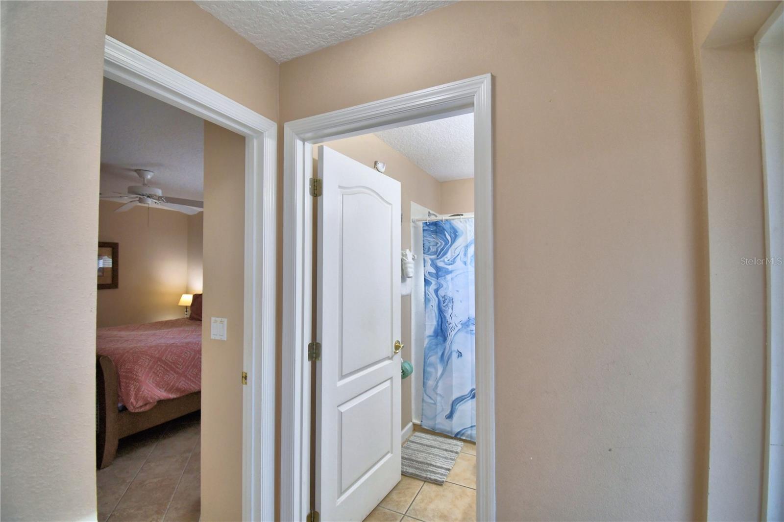 609 N HAMPTON DR, DAVENPORT, FL, 33897