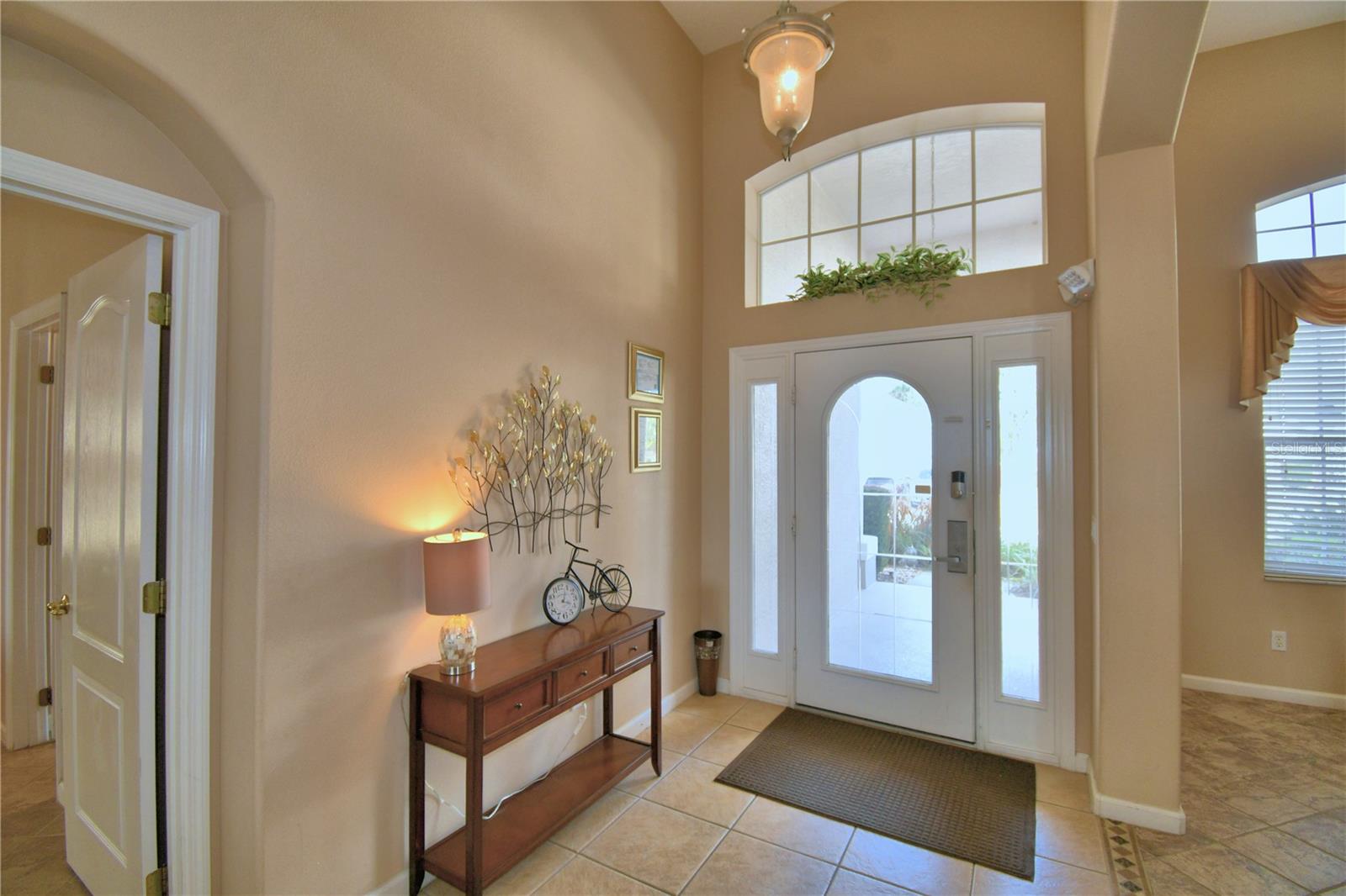 609 N HAMPTON DR, DAVENPORT, FL, 33897