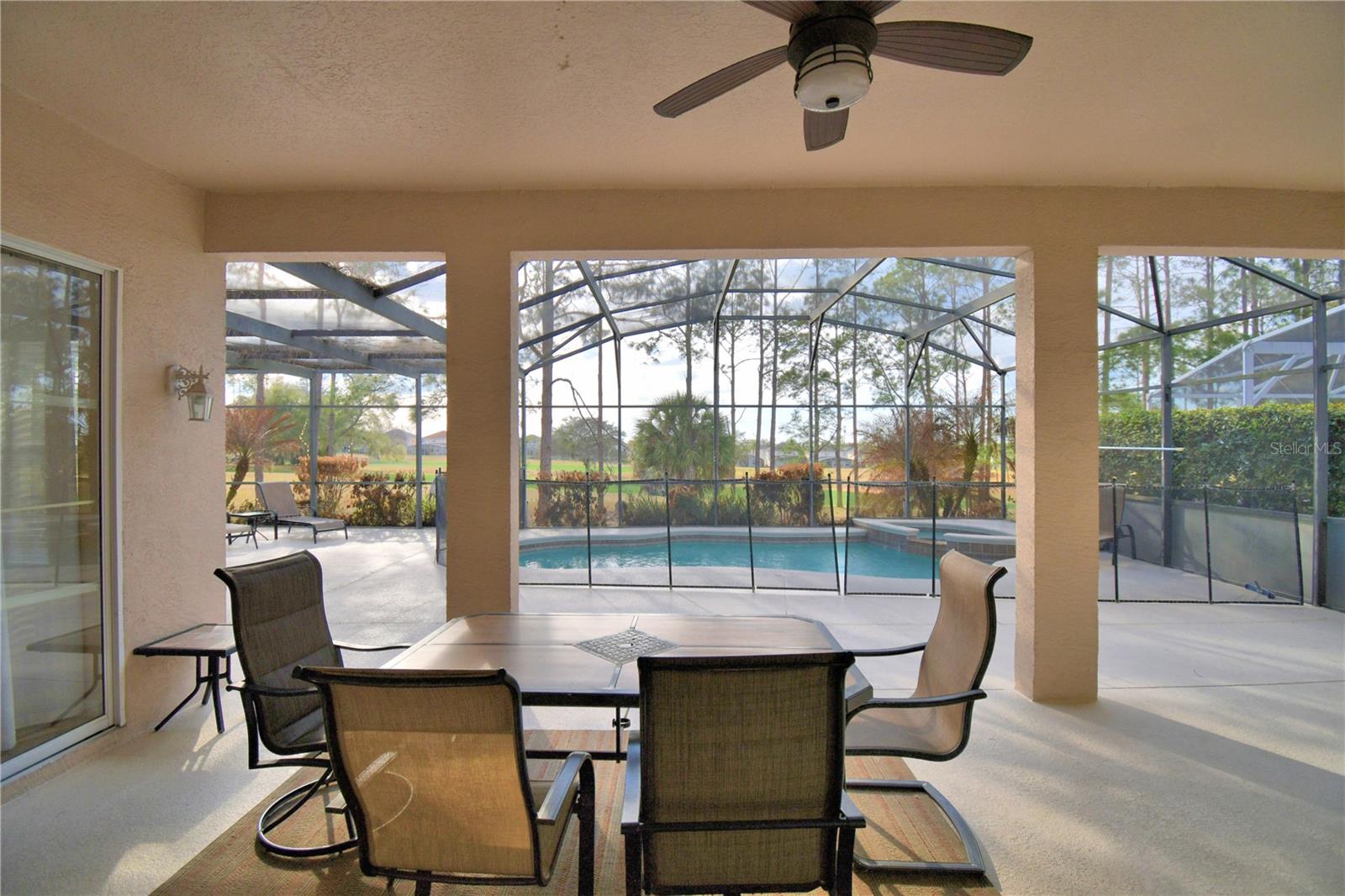 609 N HAMPTON DR, DAVENPORT, FL, 33897