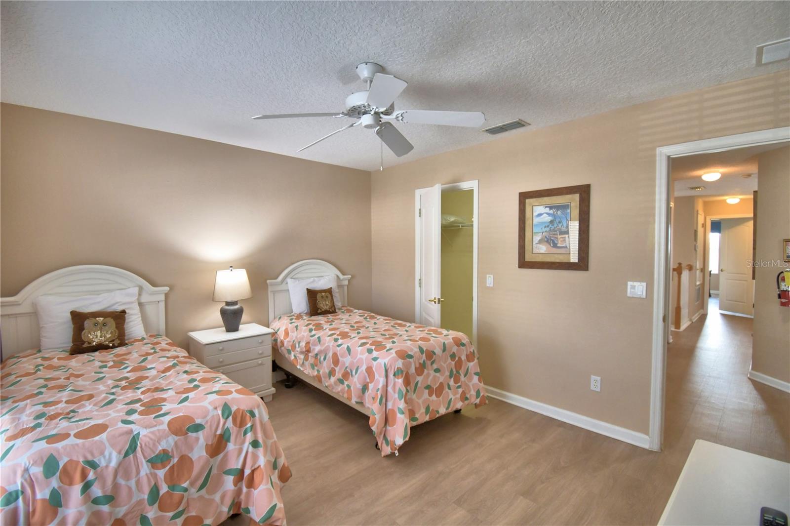 609 N HAMPTON DR, DAVENPORT, FL, 33897