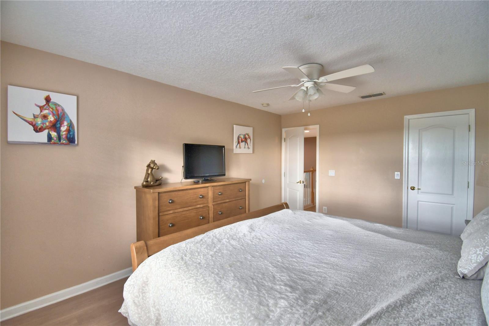 609 N HAMPTON DR, DAVENPORT, FL, 33897