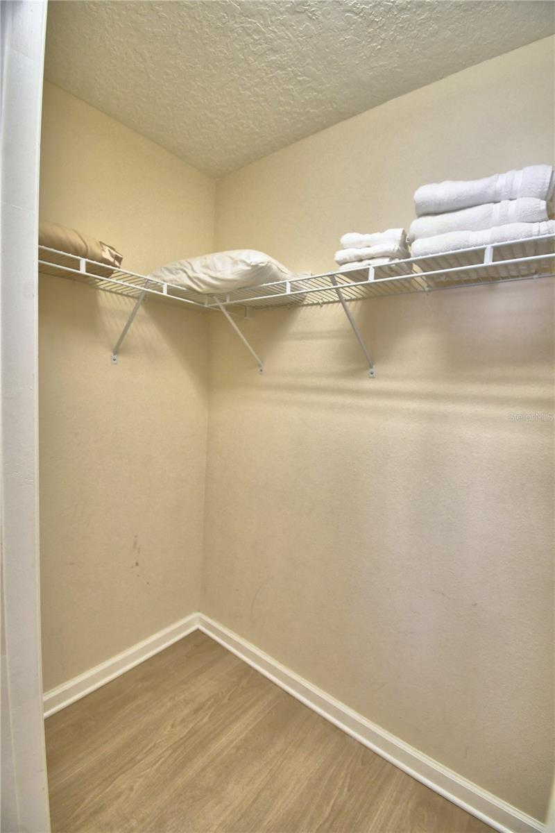 609 N HAMPTON DR, DAVENPORT, FL, 33897