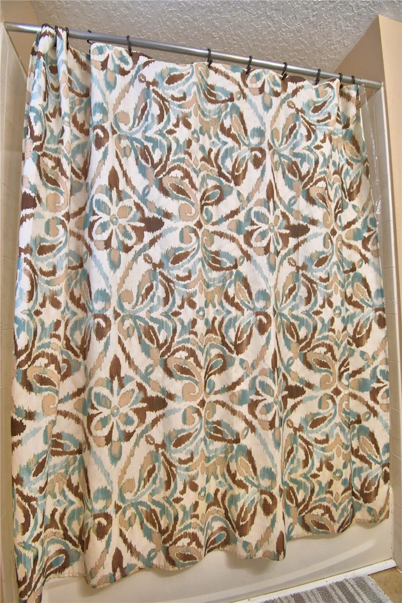 609 N HAMPTON DR, DAVENPORT, FL, 33897