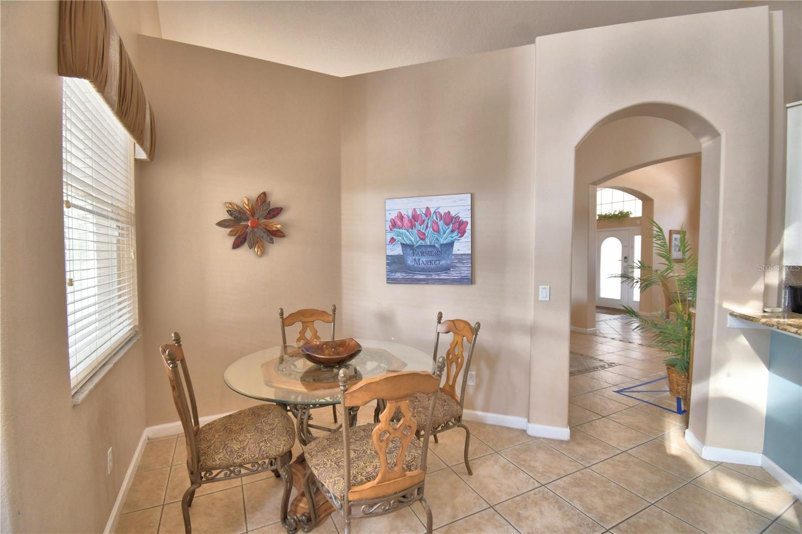 609 N HAMPTON DR, DAVENPORT, FL, 33897