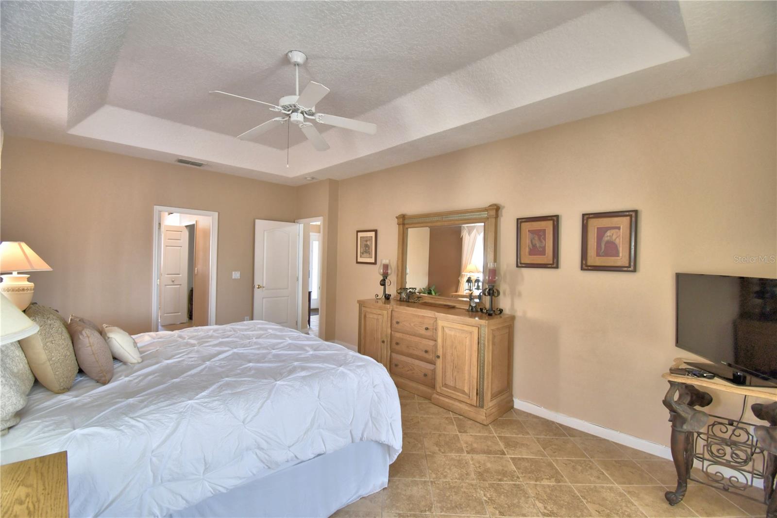 609 N HAMPTON DR, DAVENPORT, FL, 33897