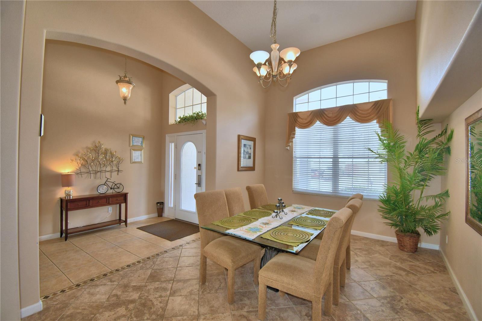 609 N HAMPTON DR, DAVENPORT, FL, 33897