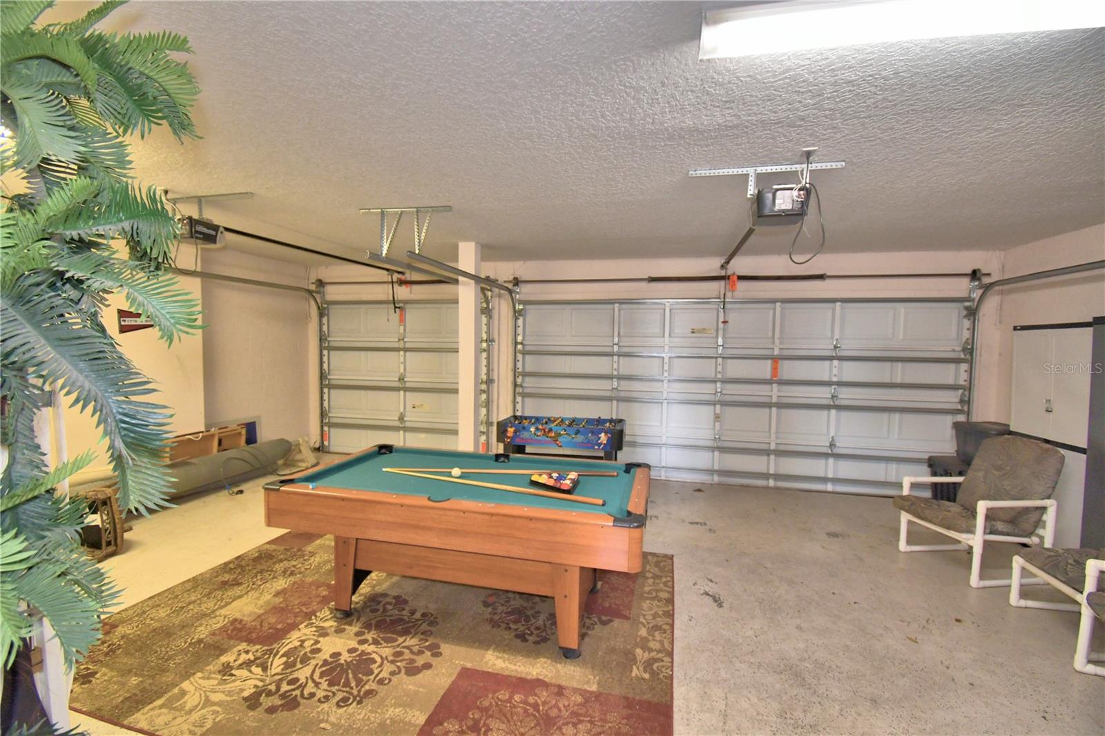 609 N HAMPTON DR, DAVENPORT, FL, 33897