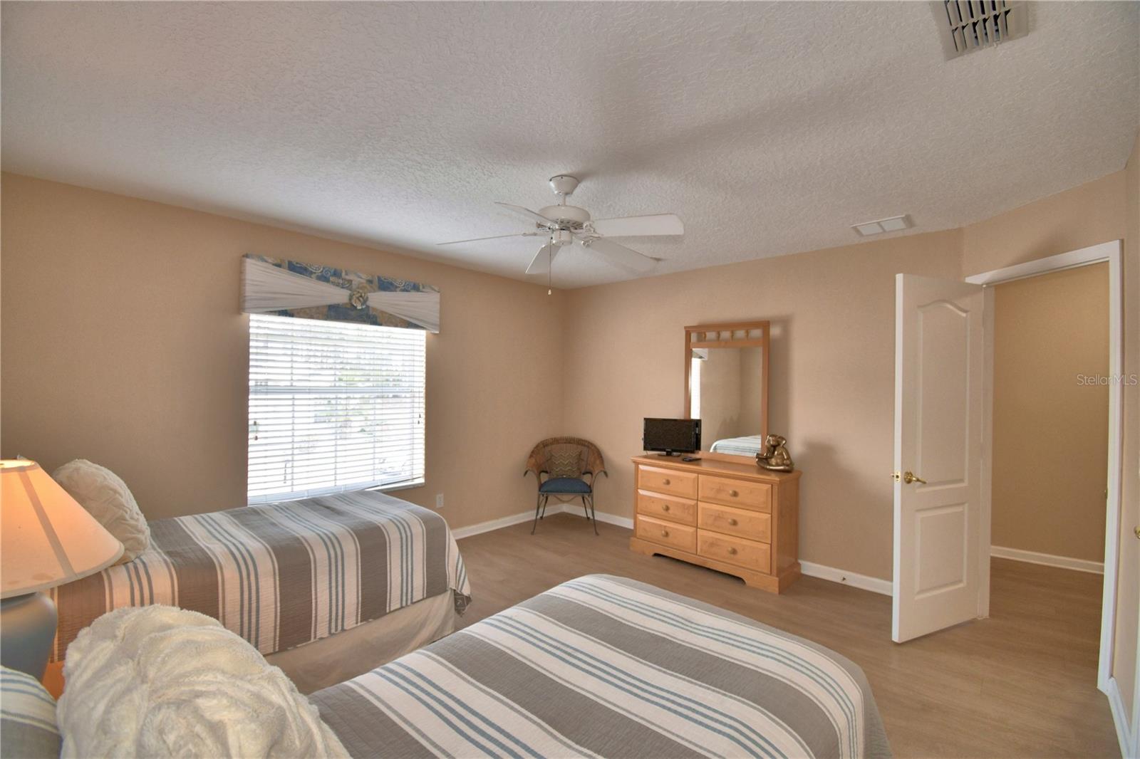 609 N HAMPTON DR, DAVENPORT, FL, 33897