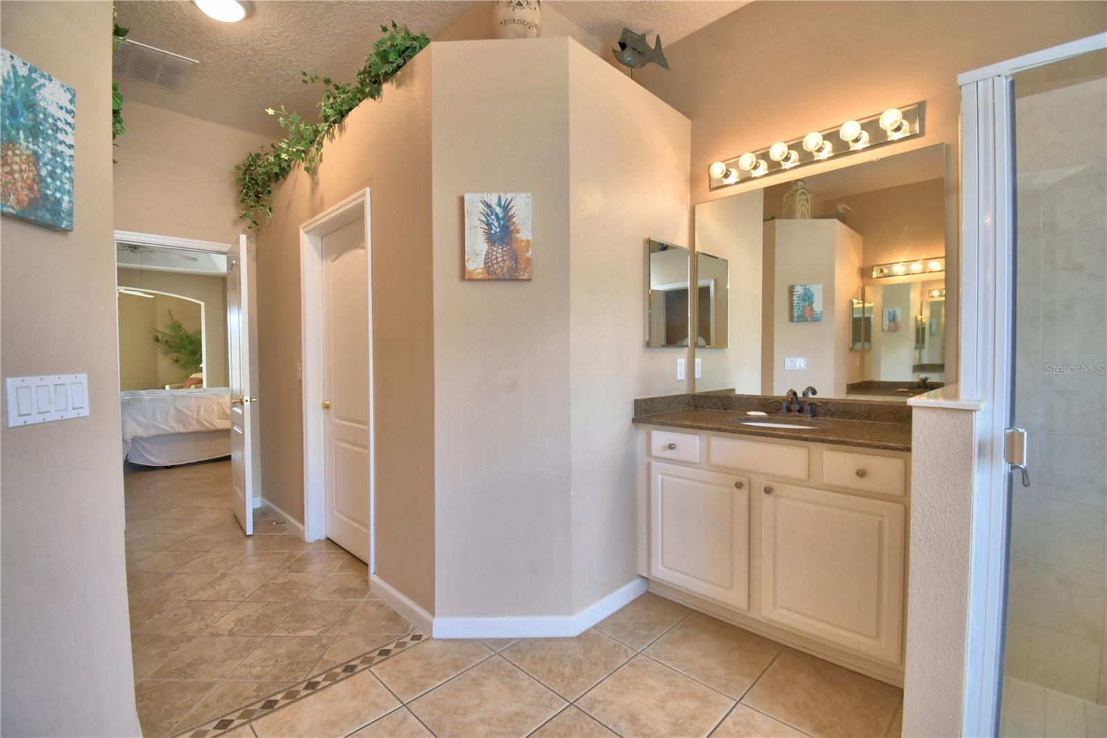 609 N HAMPTON DR, DAVENPORT, FL, 33897