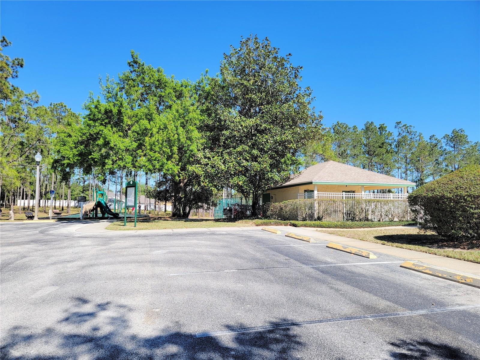 609 N HAMPTON DR, DAVENPORT, FL, 33897