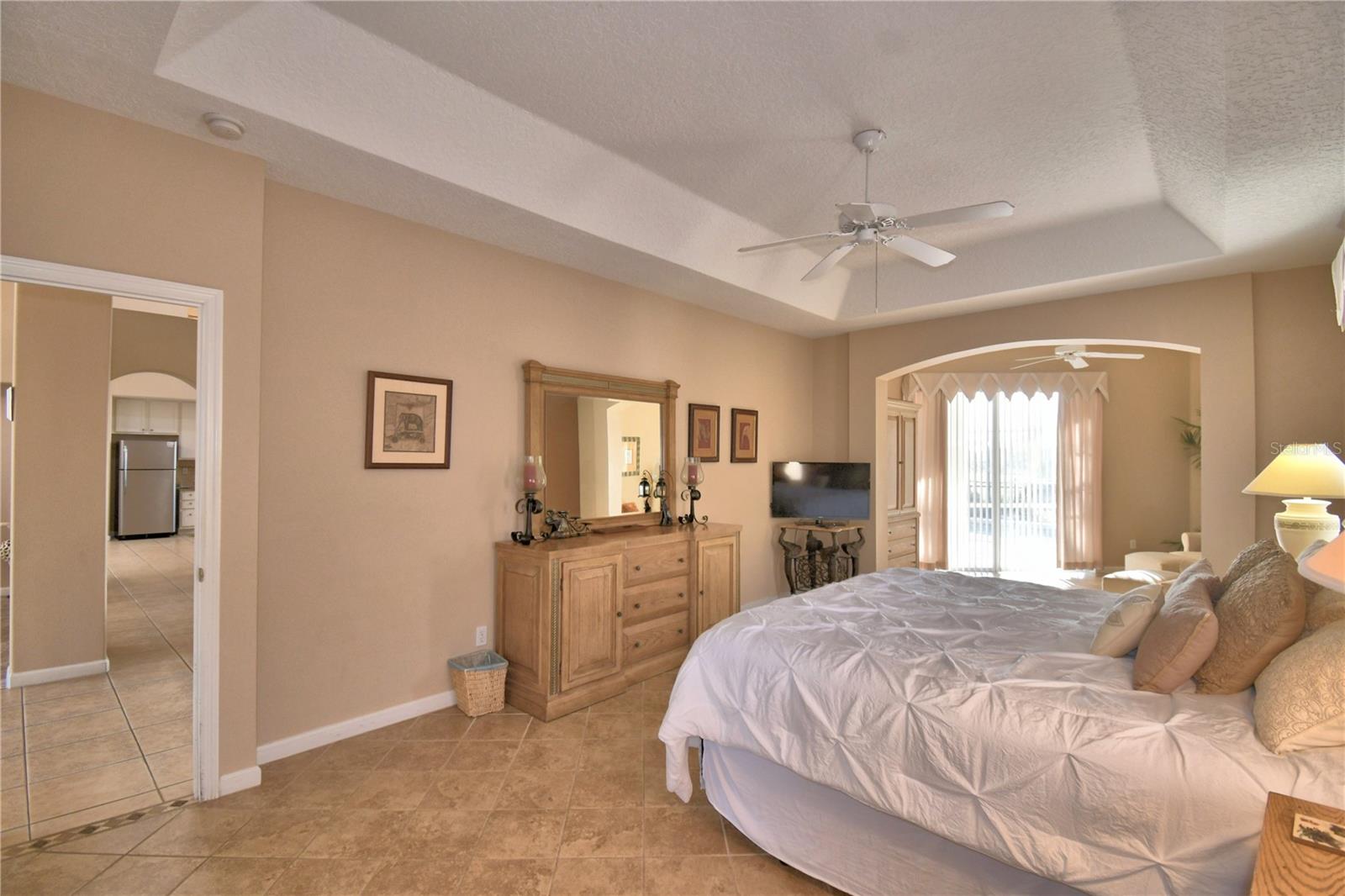 609 N HAMPTON DR, DAVENPORT, FL, 33897