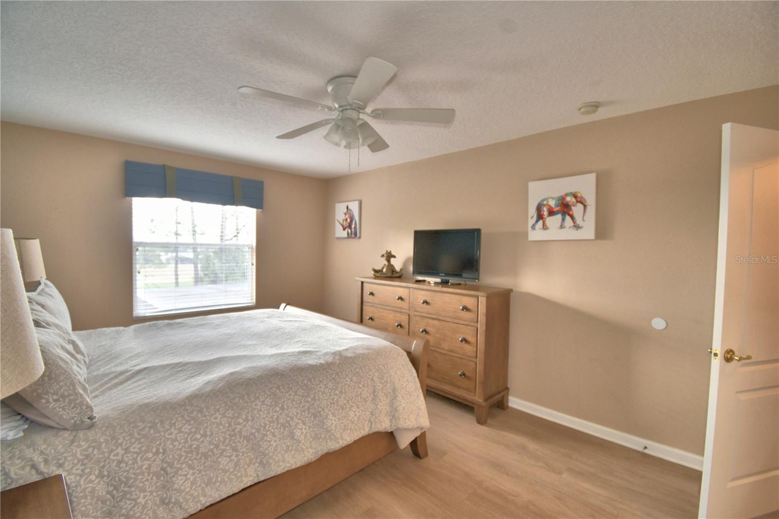 609 N HAMPTON DR, DAVENPORT, FL, 33897