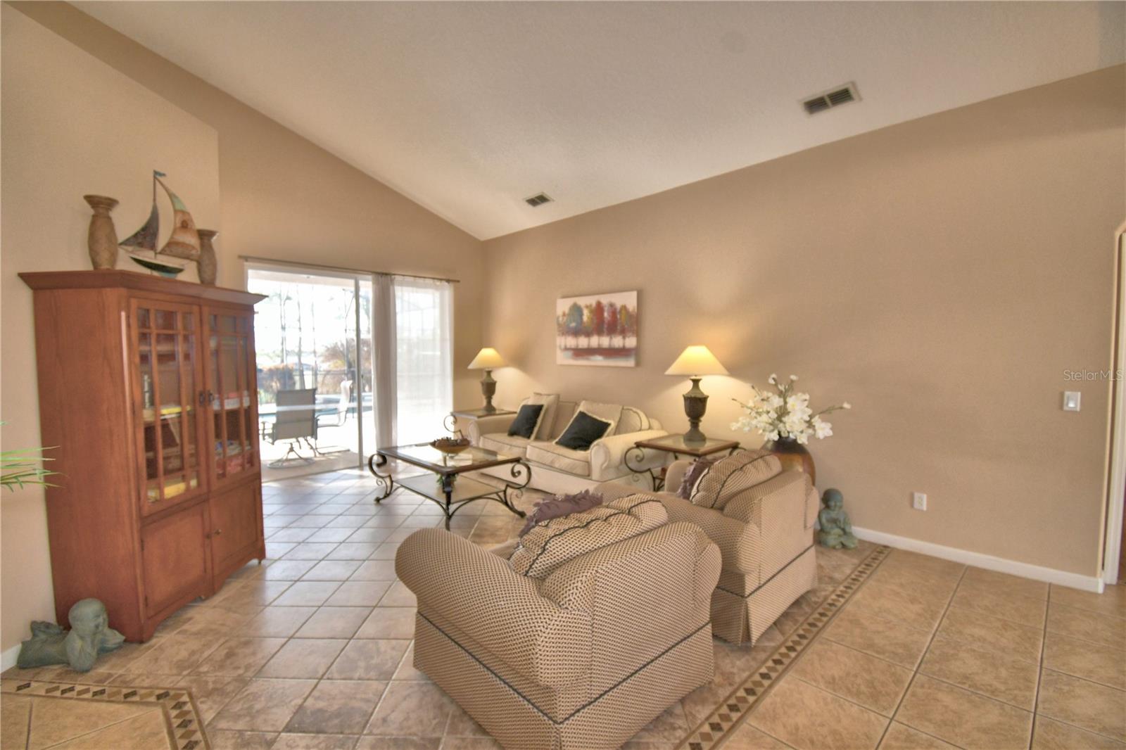 609 N HAMPTON DR, DAVENPORT, FL, 33897