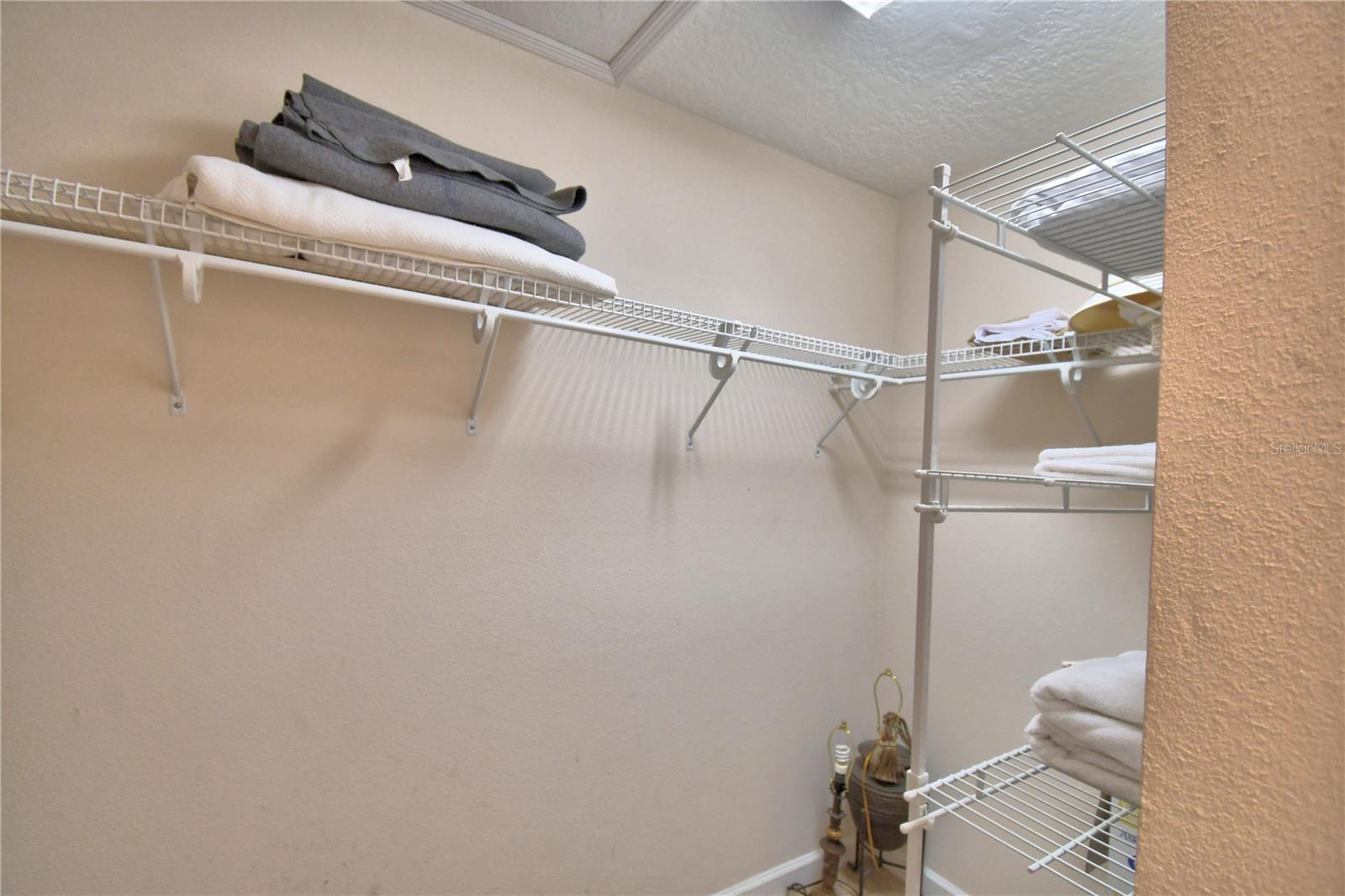 609 N HAMPTON DR, DAVENPORT, FL, 33897