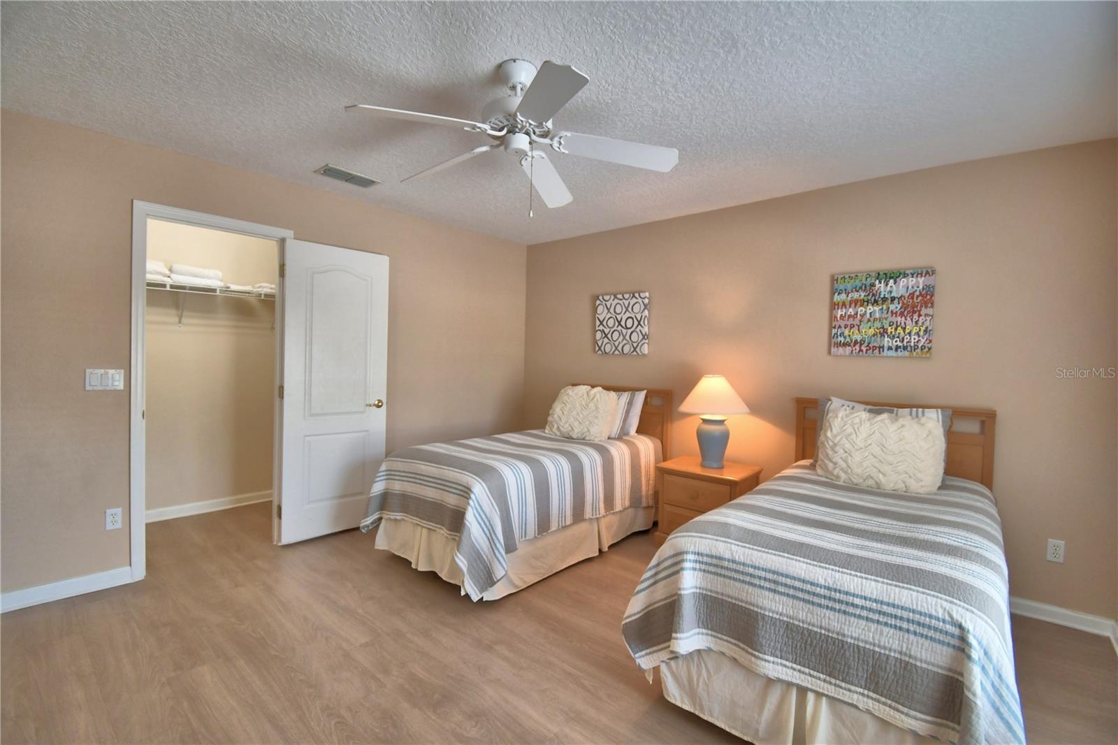 609 N HAMPTON DR, DAVENPORT, FL, 33897