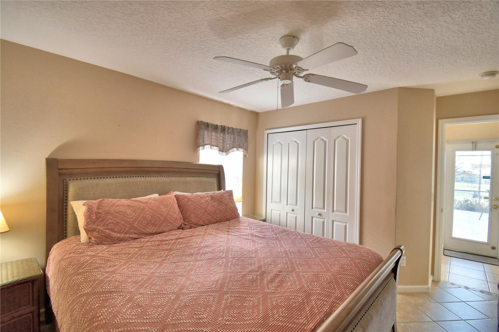 609 N HAMPTON DR, DAVENPORT, FL, 33897