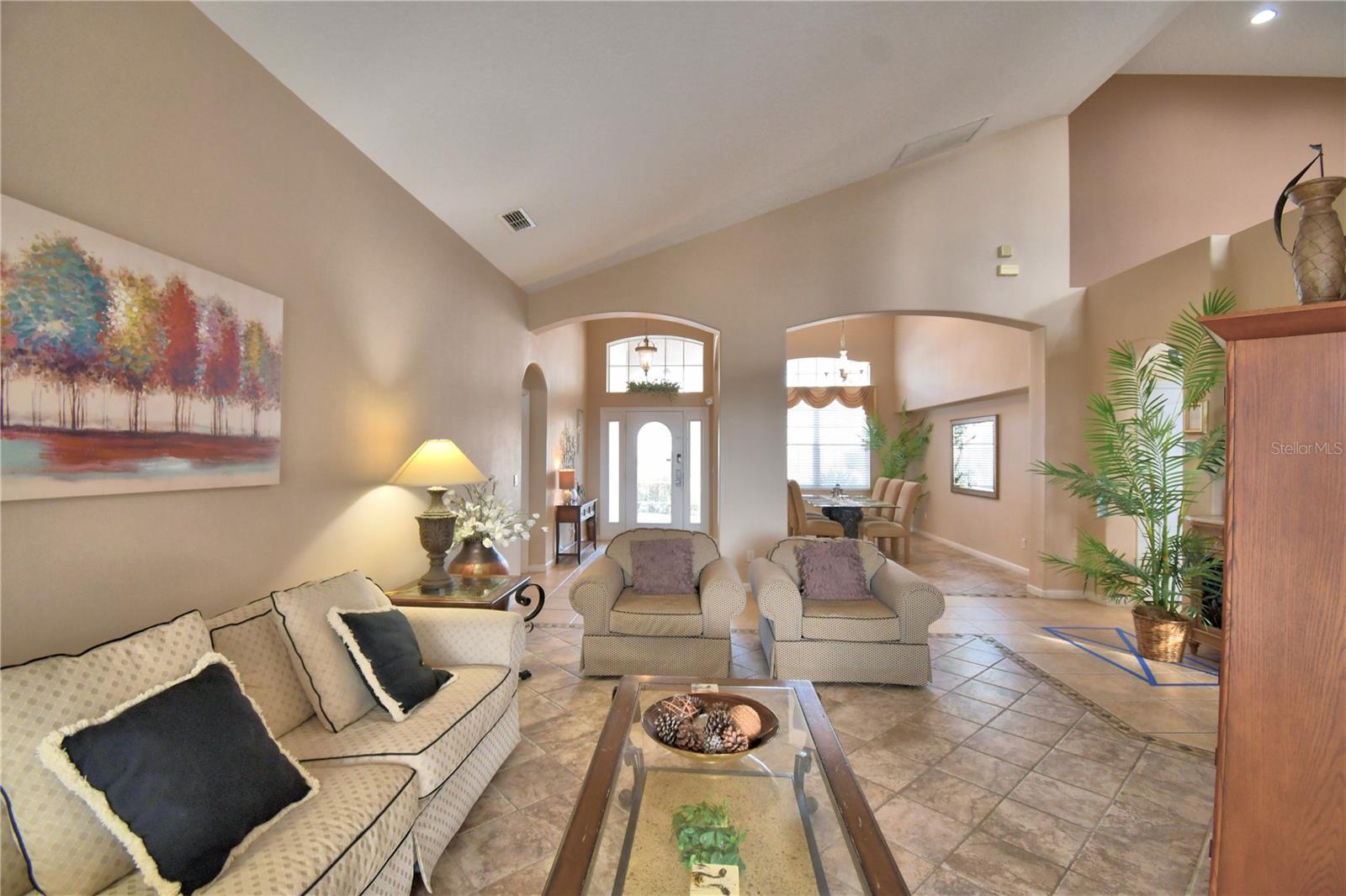 609 N HAMPTON DR, DAVENPORT, FL, 33897