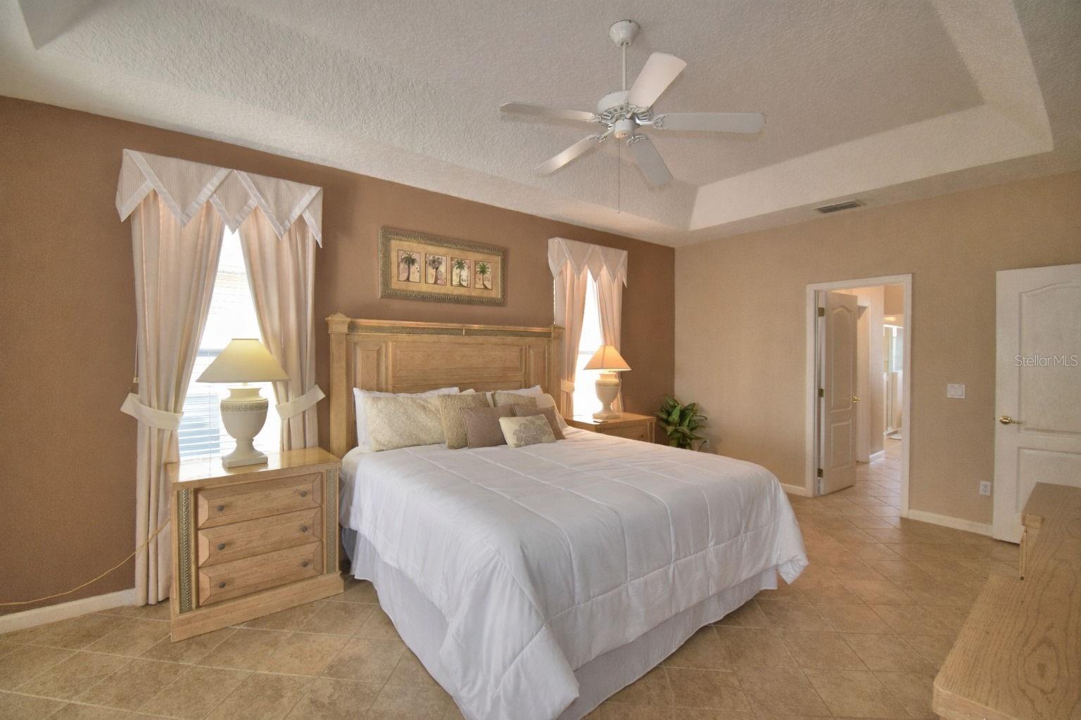 609 N HAMPTON DR, DAVENPORT, FL, 33897