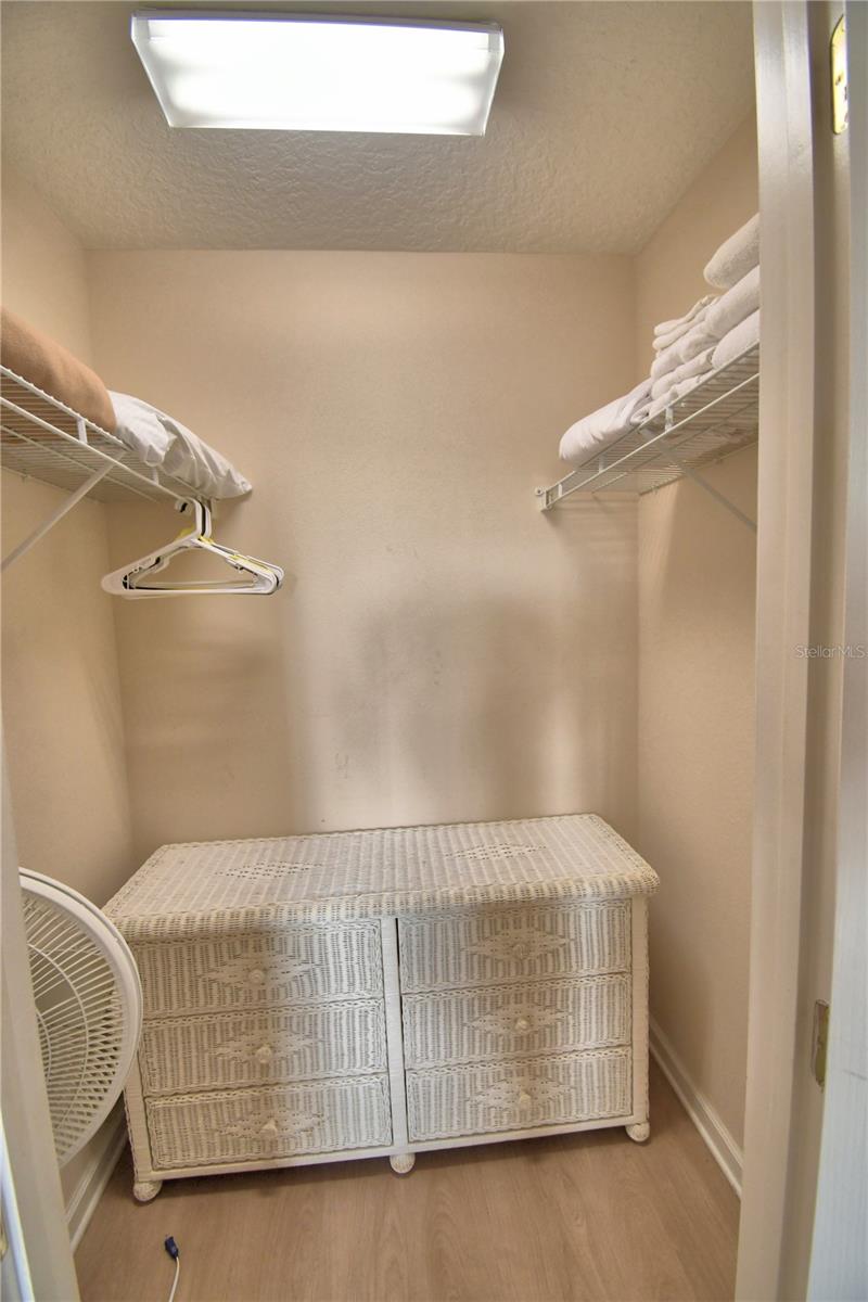 609 N HAMPTON DR, DAVENPORT, FL, 33897