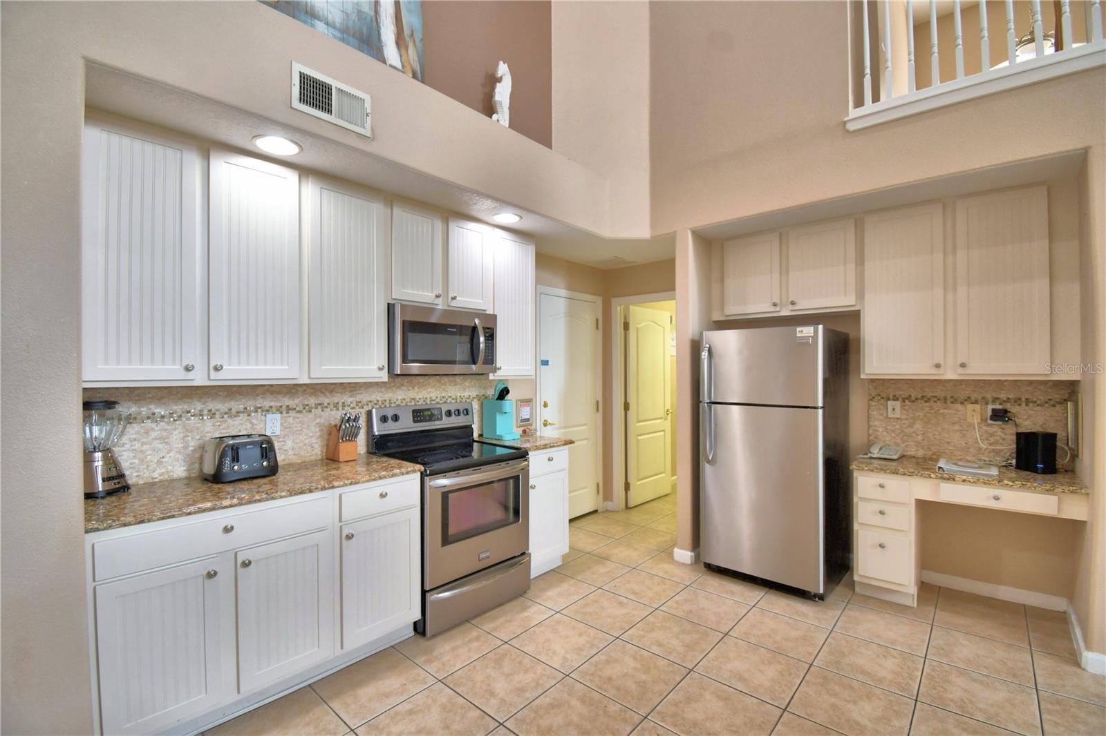 609 N HAMPTON DR, DAVENPORT, FL, 33897