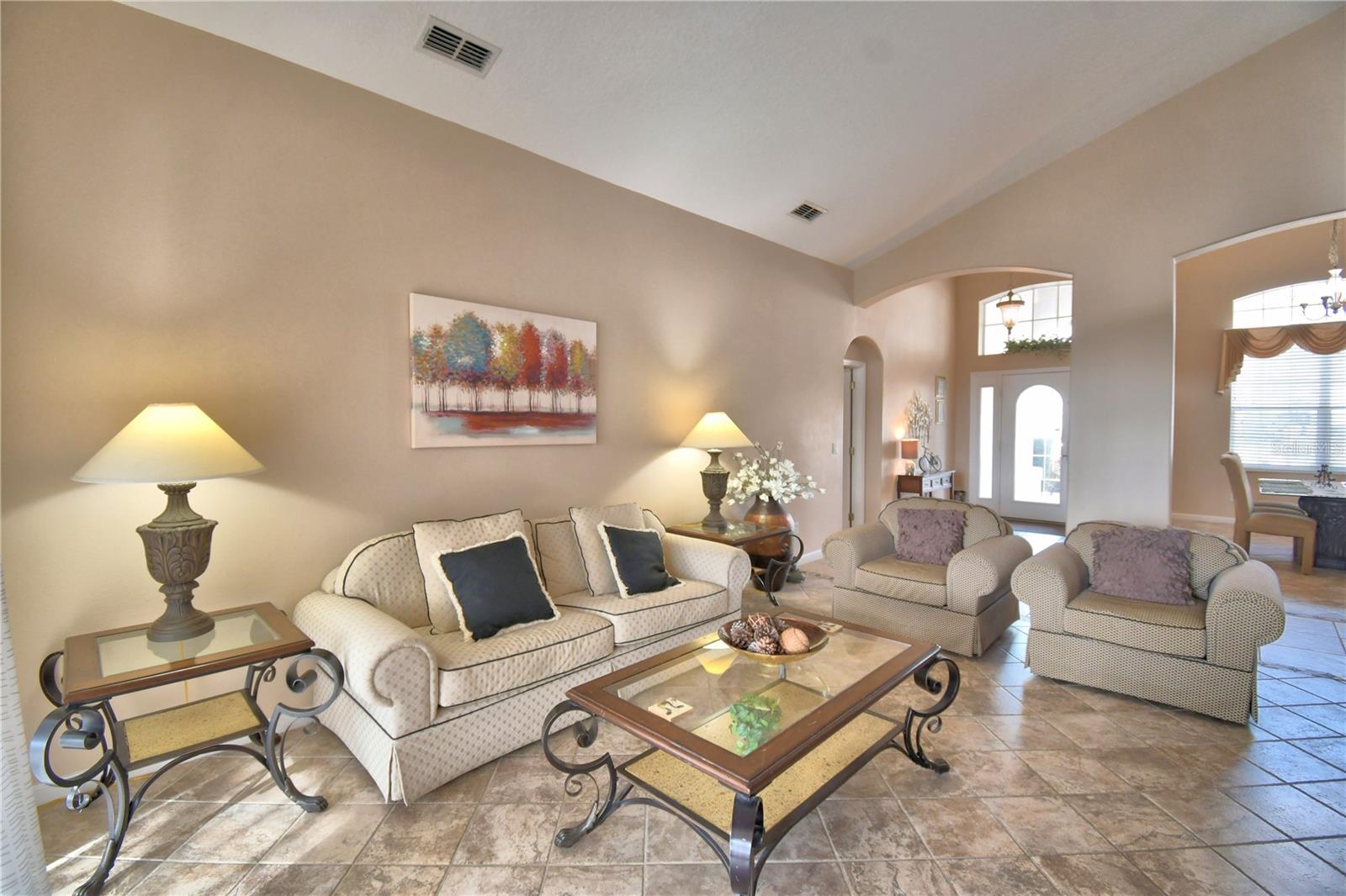 609 N HAMPTON DR, DAVENPORT, FL, 33897