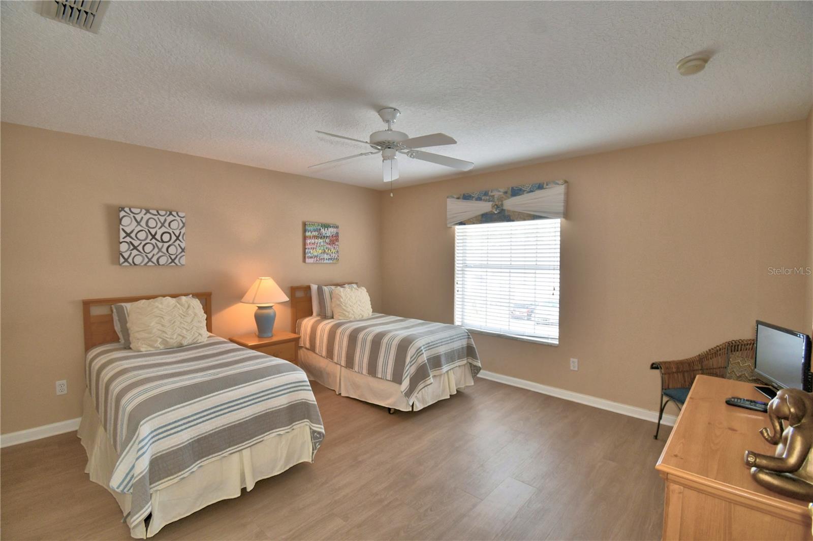 609 N HAMPTON DR, DAVENPORT, FL, 33897