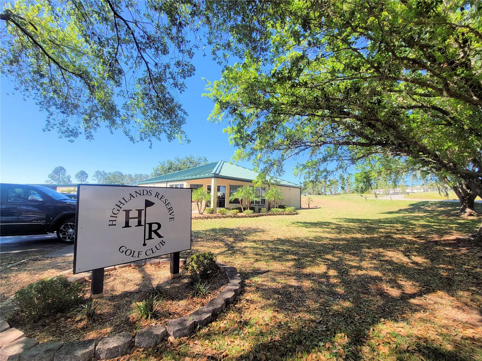 609 N HAMPTON DR, DAVENPORT, FL, 33897