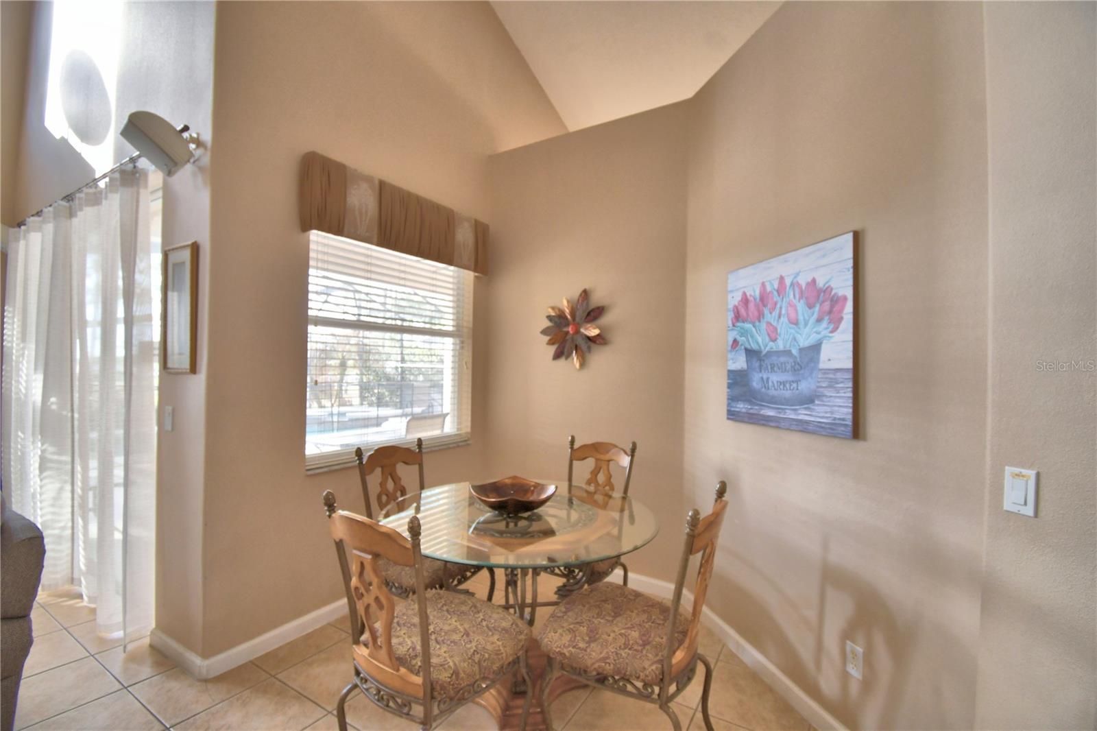 609 N HAMPTON DR, DAVENPORT, FL, 33897