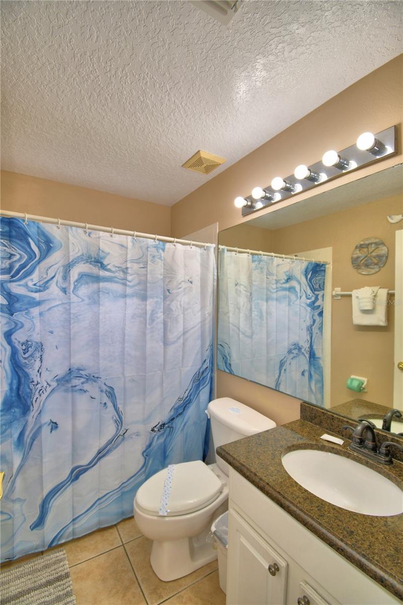 609 N HAMPTON DR, DAVENPORT, FL, 33897