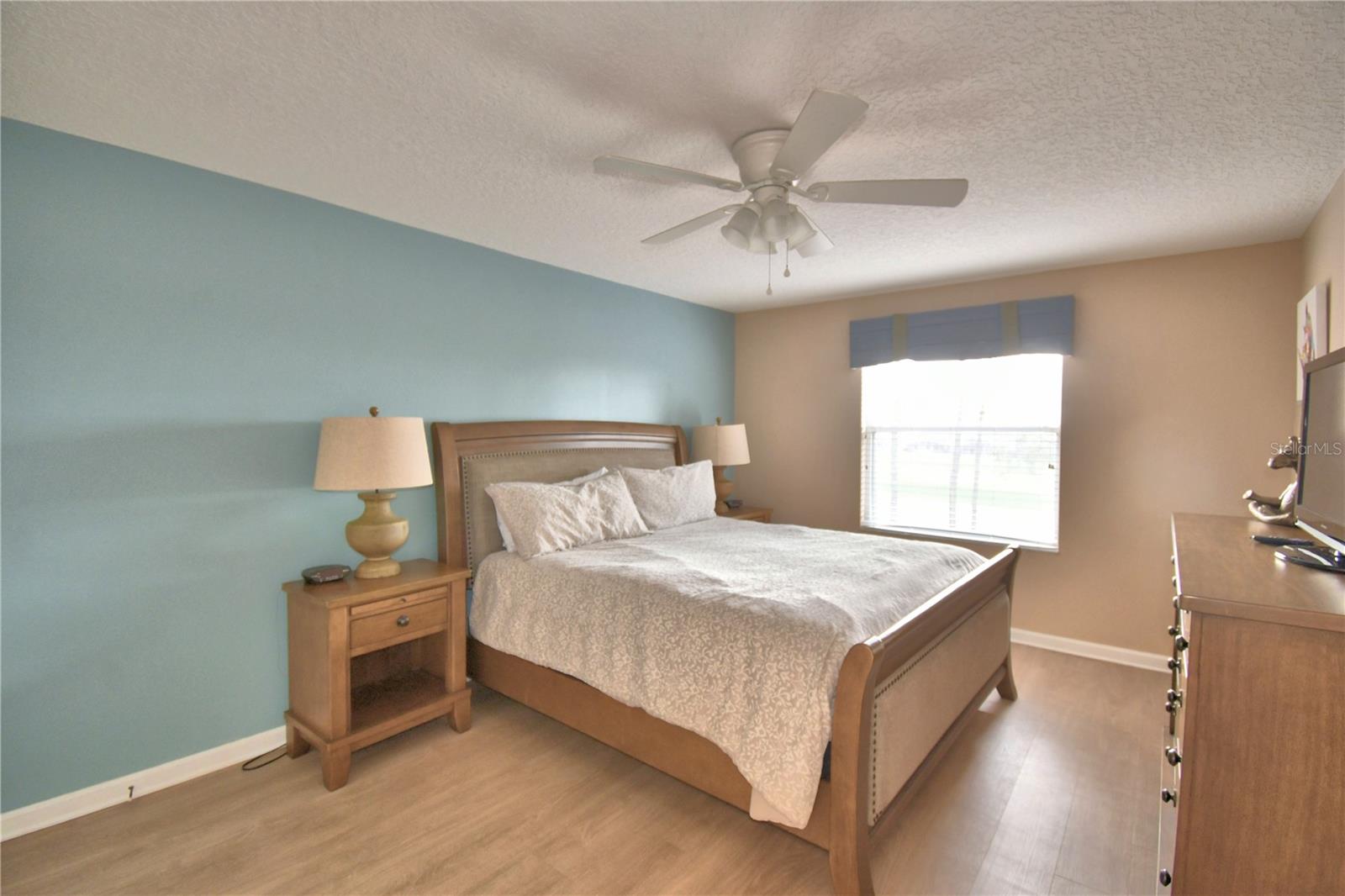 609 N HAMPTON DR, DAVENPORT, FL, 33897