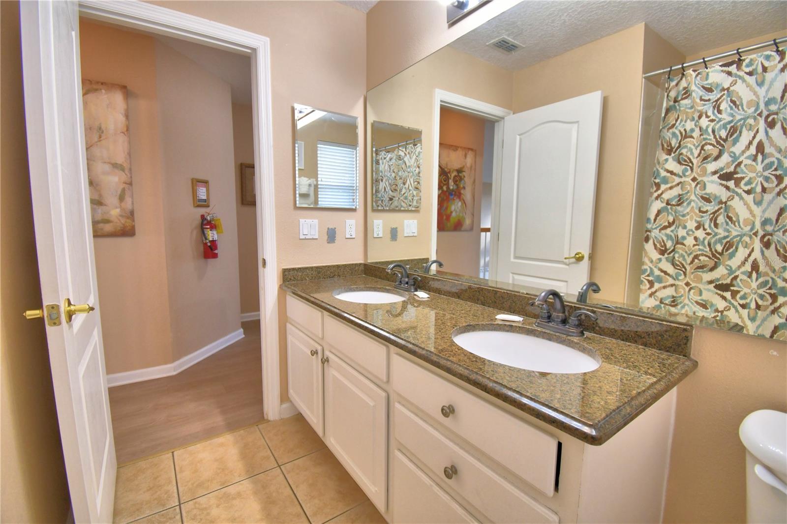 609 N HAMPTON DR, DAVENPORT, FL, 33897